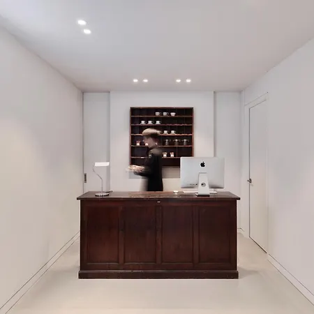 Hotel Drip&Drop, Myeongdong