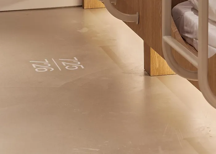 Drip&drop Myeongdong 3* 首爾